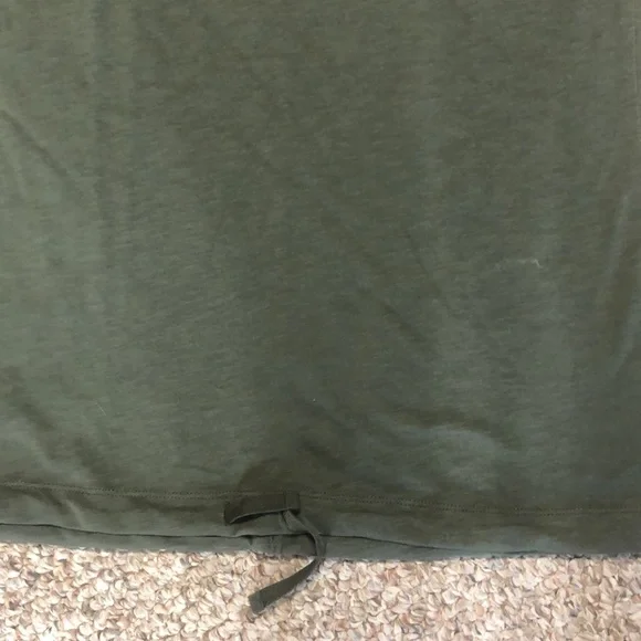 Tank top - Picture 4 of 4